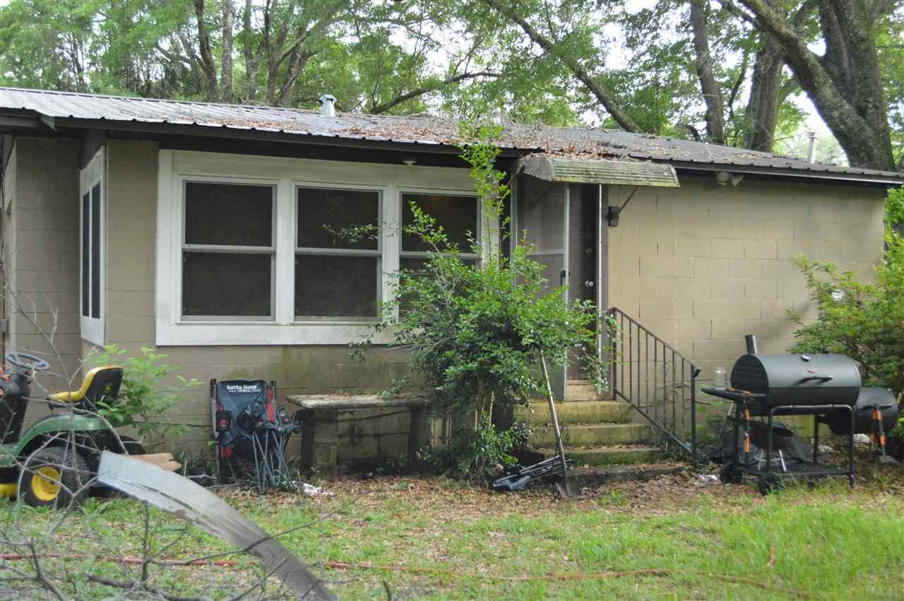 6438 Maddox Road Milton, FL 32570 - Photo 10 of 34 Gallery Image 10