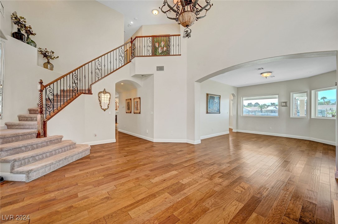 2485 Sun Reef Road Las Vegas, NV 89128 - Photo 19 of 80