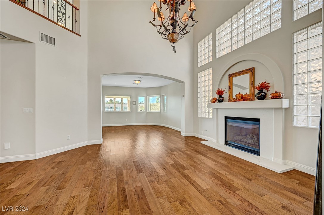 2485 Sun Reef Road Las Vegas, NV 89128 - Photo 20 of 80