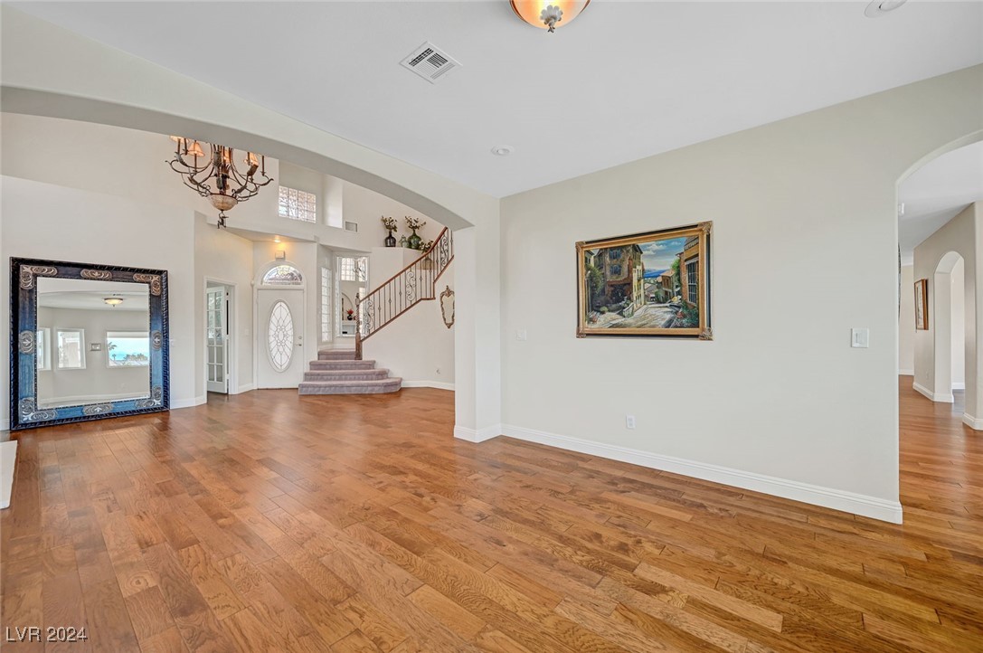 2485 Sun Reef Road Las Vegas, NV 89128 - Photo 21 of 80