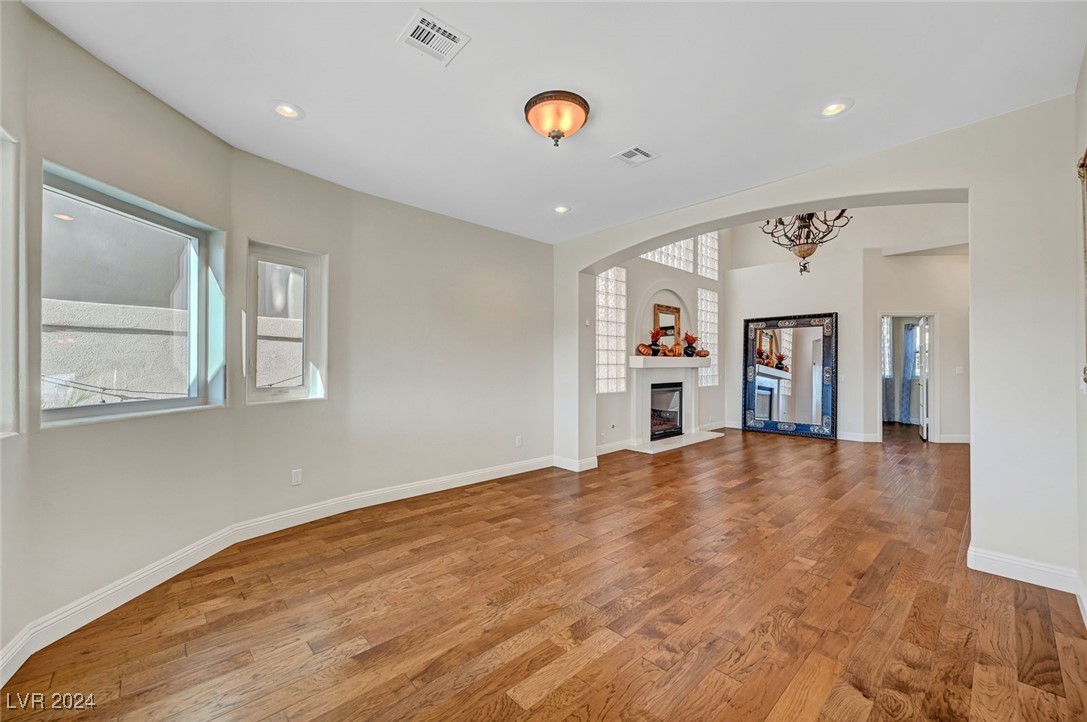 2485 Sun Reef Road Las Vegas, NV 89128 - Photo 22 of 80