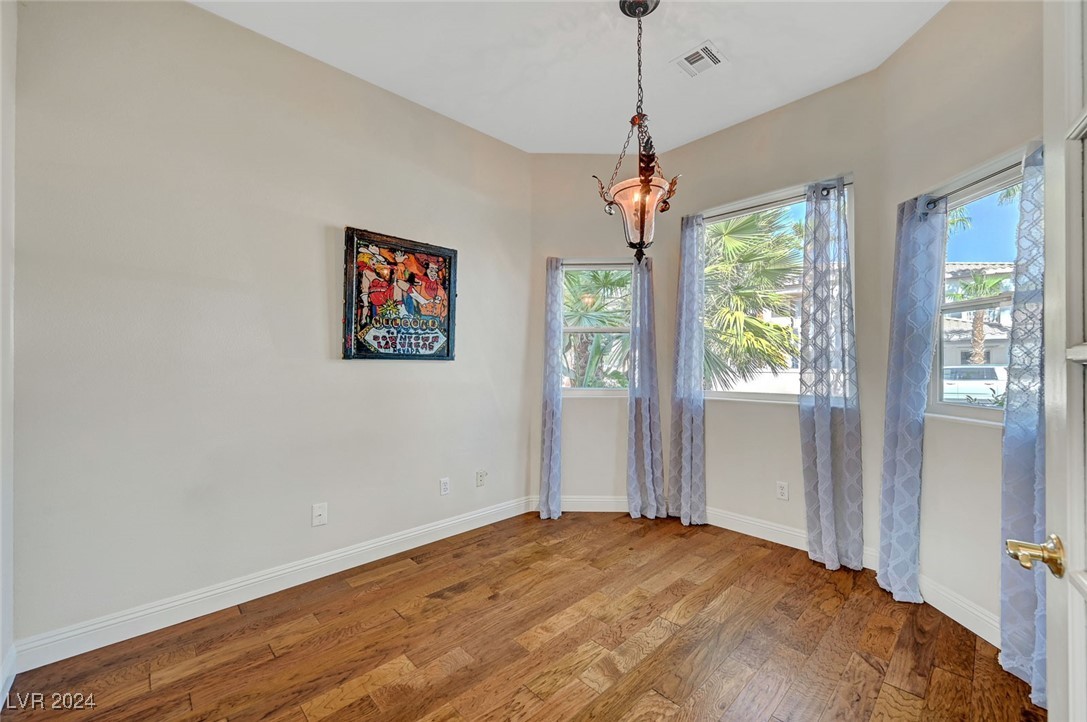 2485 Sun Reef Road Las Vegas, NV 89128 - Photo 23 of 80
