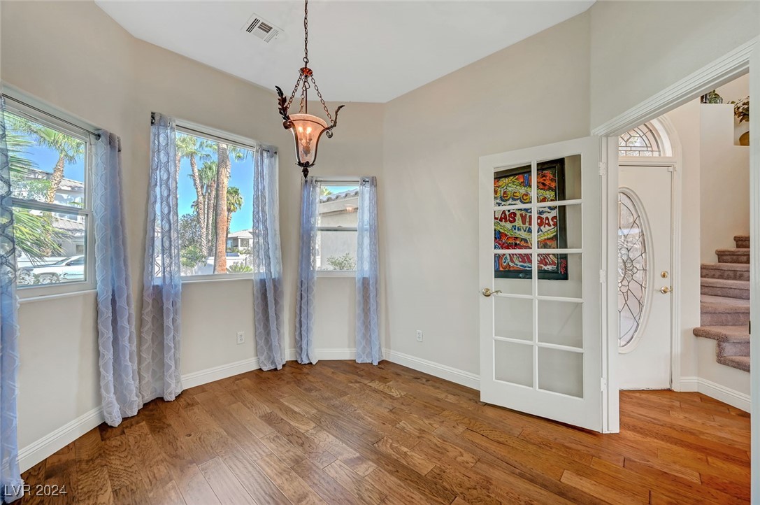 2485 Sun Reef Road Las Vegas, NV 89128 - Photo 24 of 80