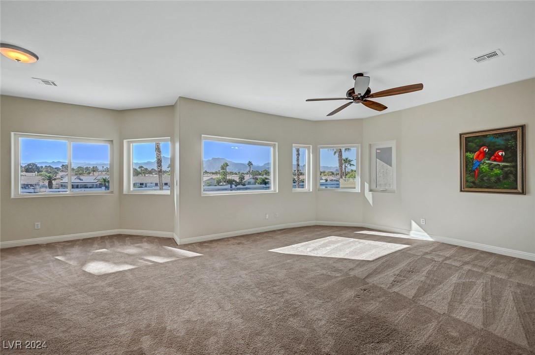 2485 Sun Reef Road Las Vegas, NV 89128 - Photo 39 of 80