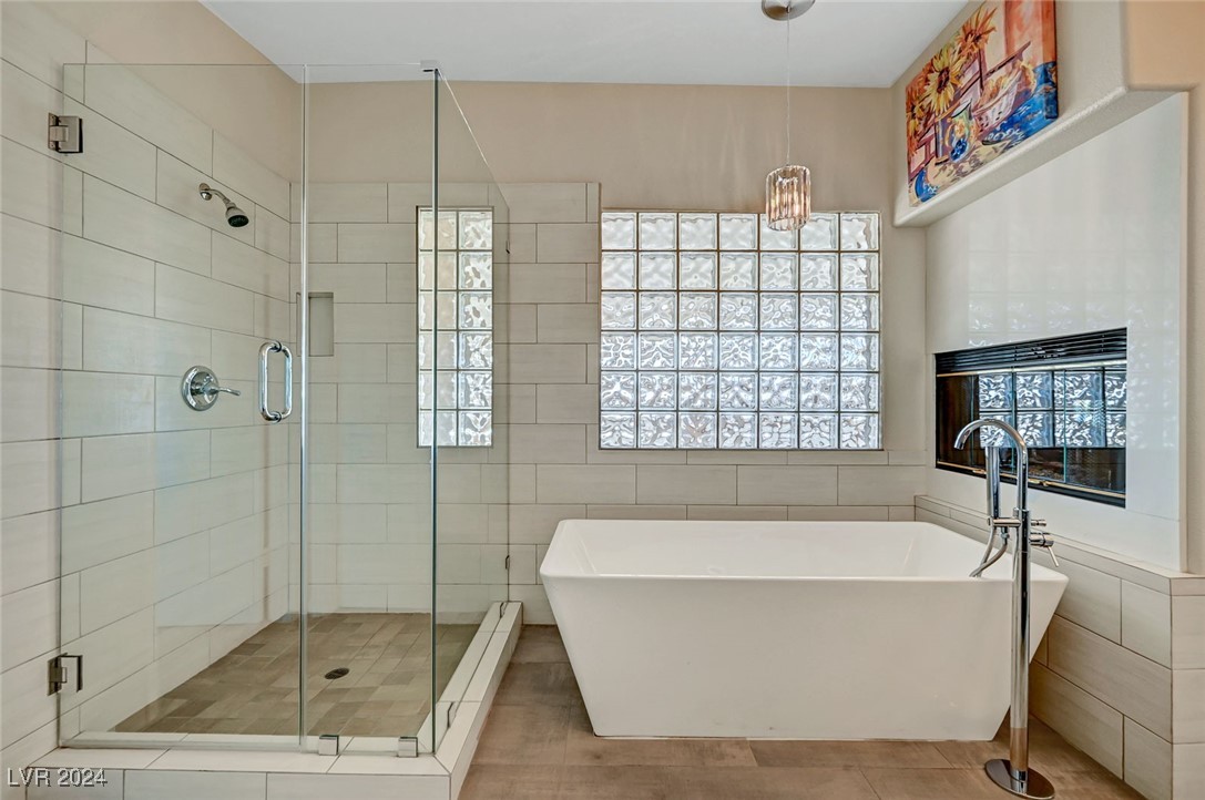 2485 Sun Reef Road Las Vegas, NV 89128 - Photo 43 of 80