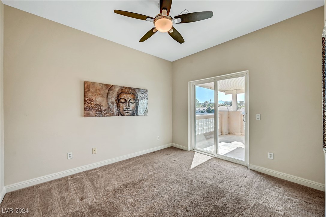 2485 Sun Reef Road Las Vegas, NV 89128 - Photo 45 of 80