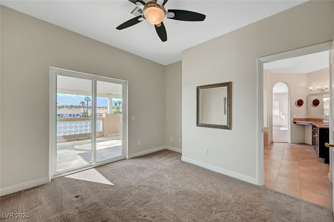 2485 Sun Reef Road Las Vegas, NV 89128 - Photo 46 of 80