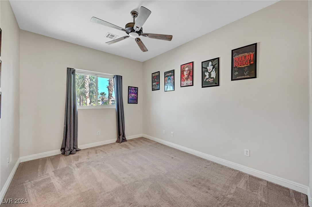 2485 Sun Reef Road Las Vegas, NV 89128 - Photo 48 of 80