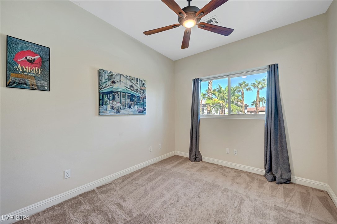 2485 Sun Reef Road Las Vegas, NV 89128 - Photo 53 of 80