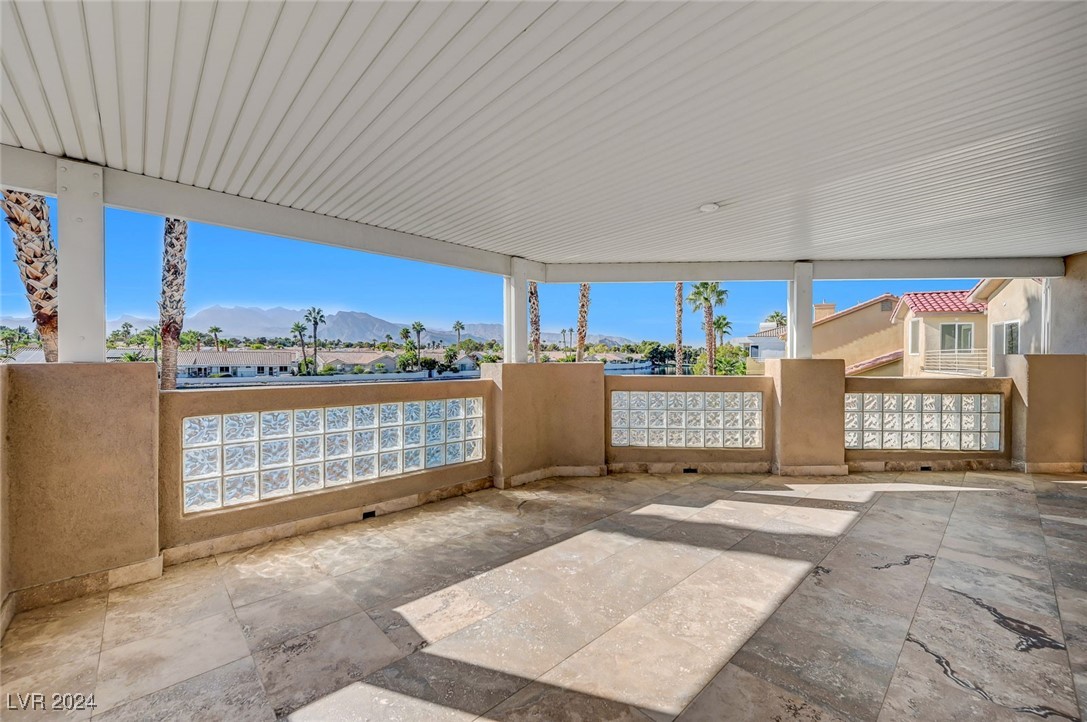 2485 Sun Reef Road Las Vegas, NV 89128 - Photo 55 of 80