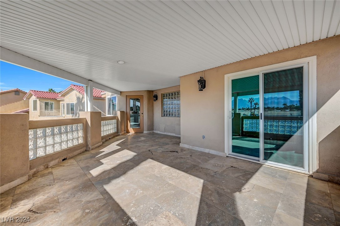 2485 Sun Reef Road Las Vegas, NV 89128 - Photo 56 of 80