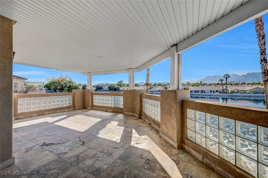 2485 Sun Reef Road Las Vegas, NV 89128 - Photo 57 of 80