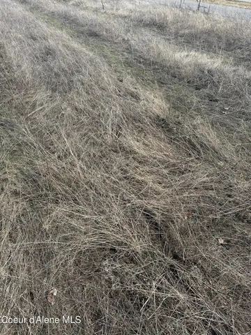 $871,200 | 4226 East Bogie Drive, Post Falls, ID 83854