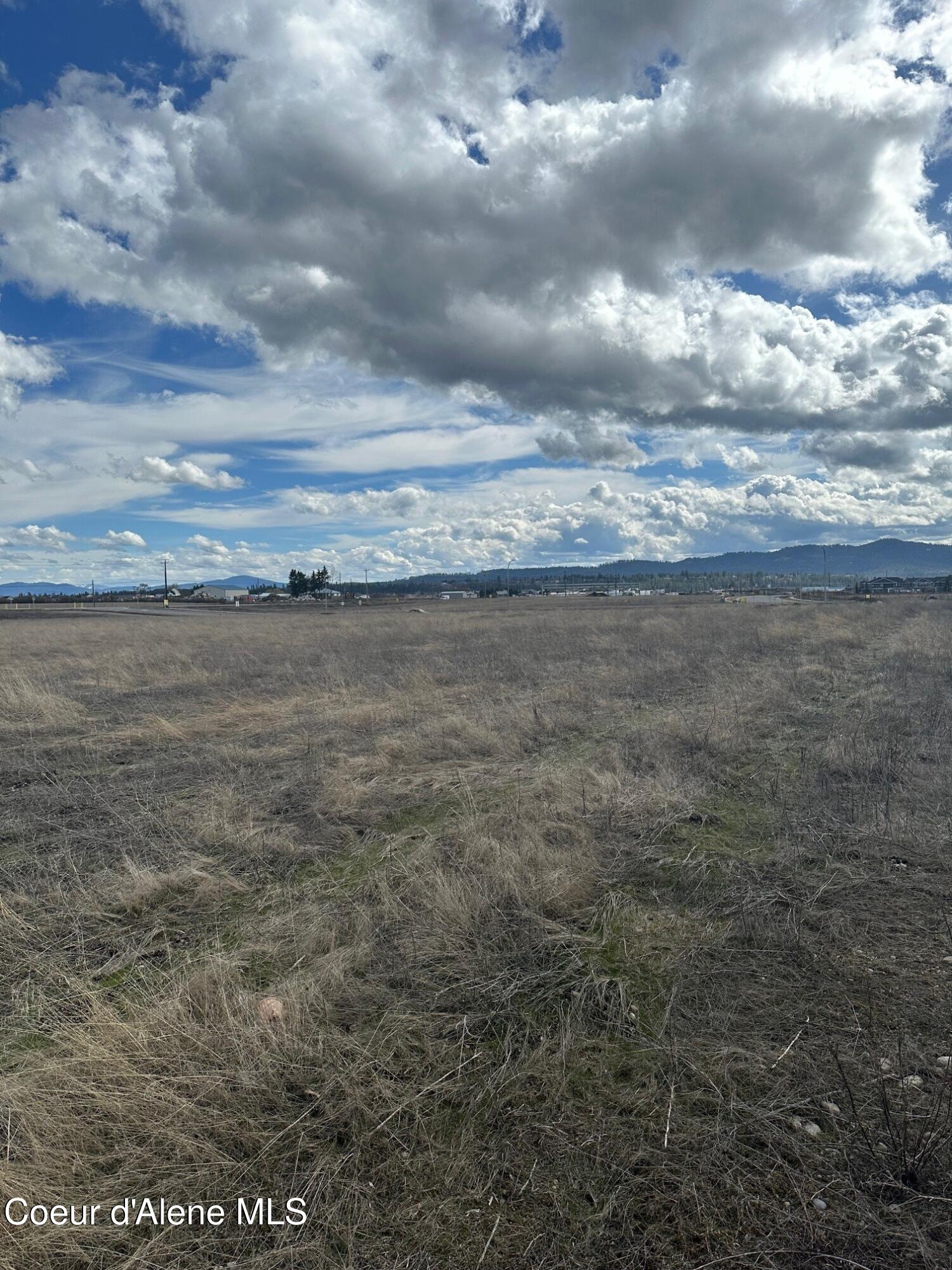 4226 East Bogie Drive Post Falls, ID 83854 - Photo 4 of 5 Tullamore Commercial