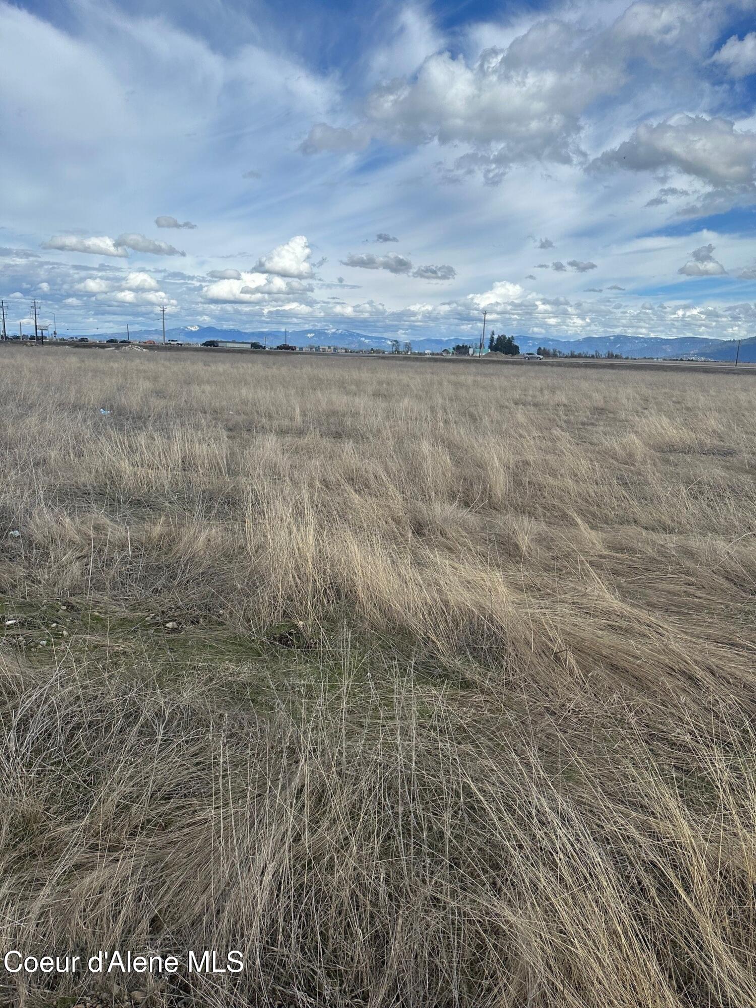 4226 East Bogie Drive Post Falls, ID 83854 - Photo 5 of 5 Tullamore Commercial