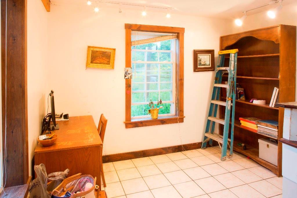 117 Hope Road Palmyra, ME 04965 - Photo 19 of 31 Office