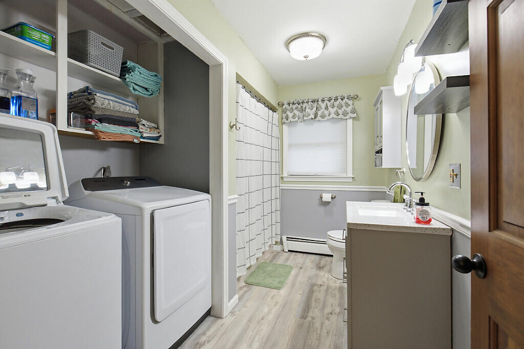 48 Foss Hill Road Benton, ME 04901 - Photo 16 of 46 16_BP5A3886_DxO_mls