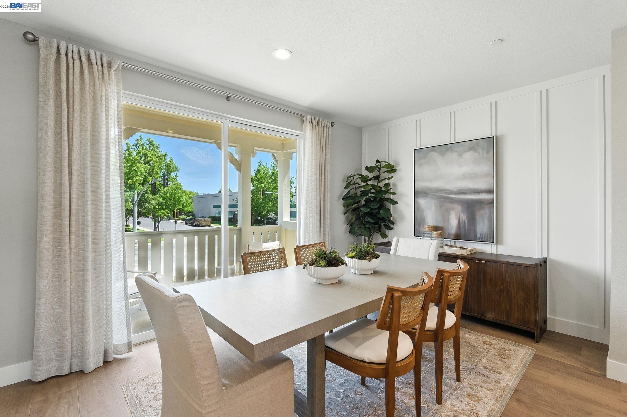 4744 Las Positas Road Livermore, CA 94551 - Photo 17 of 27 Gallery Image 17