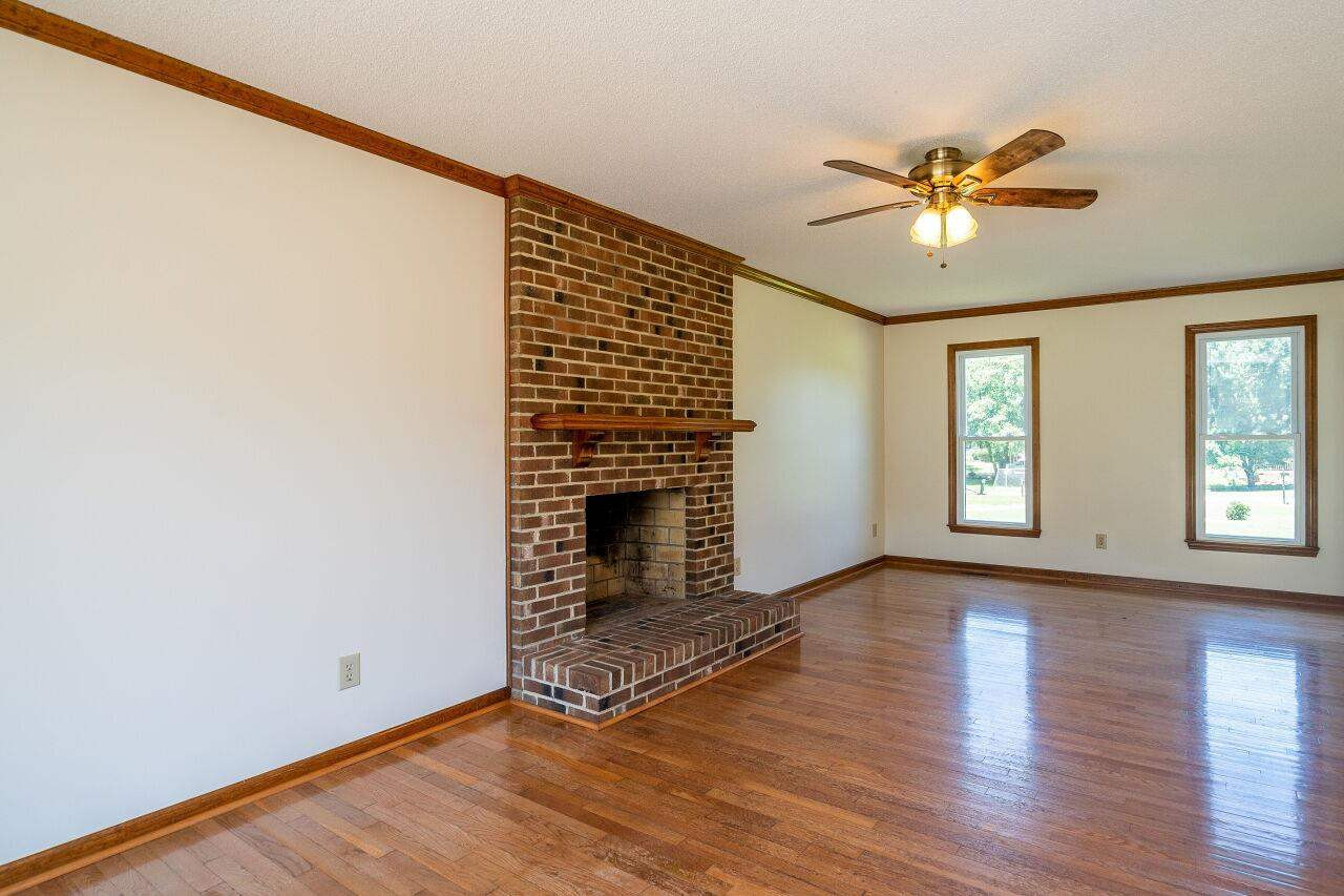 9320 Tallgrass Road Raleigh, NC 27603 - Photo 6 of 28 Photo 6