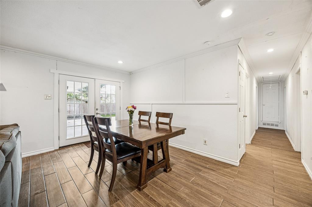 1120 Reed Circle Howe, TX 75459 - Photo 11 of 28