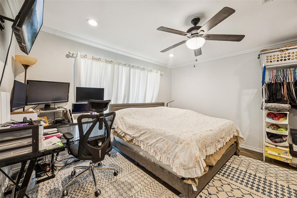 1120 Reed Circle Howe, TX 75459 - Photo 12 of 28