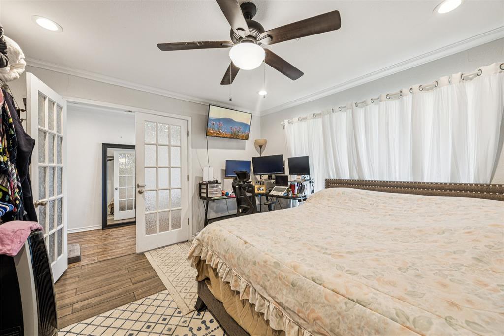 1120 Reed Circle Howe, TX 75459 - Photo 13 of 28