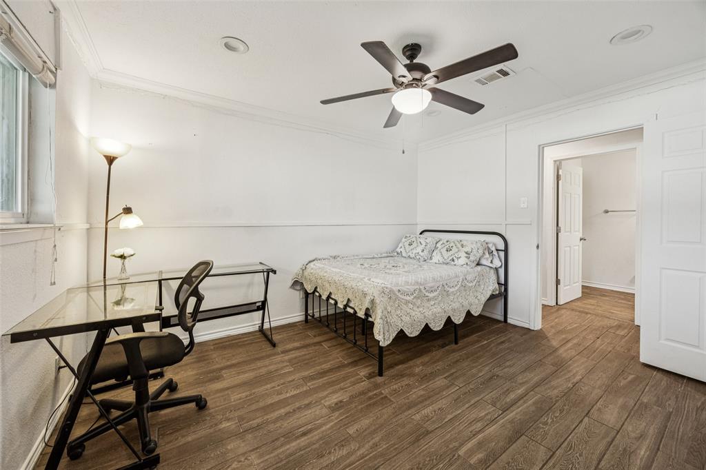 1120 Reed Circle Howe, TX 75459 - Photo 14 of 28