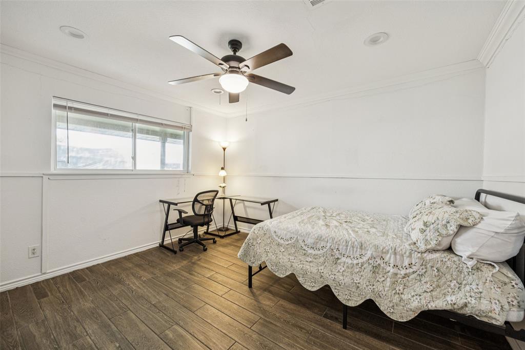 1120 Reed Circle Howe, TX 75459 - Photo 15 of 28