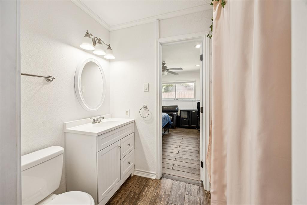 1120 Reed Circle Howe, TX 75459 - Photo 17 of 28