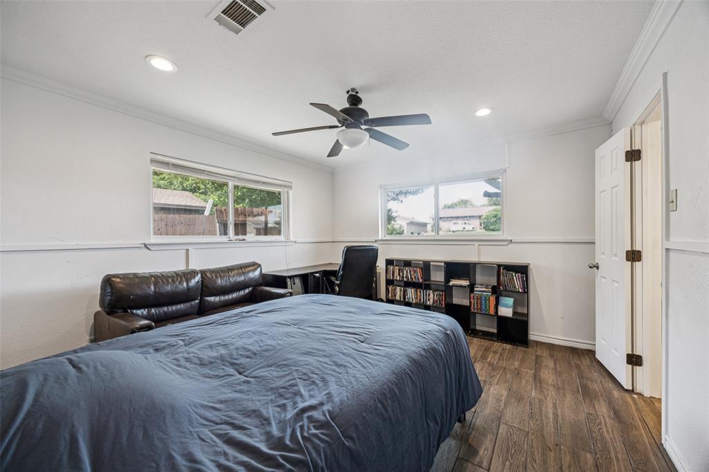 1120 Reed Circle Howe, TX 75459 - Photo 18 of 28