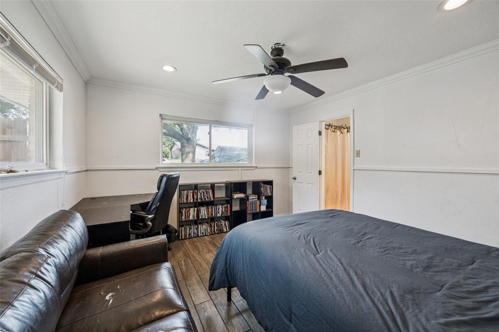 1120 Reed Circle Howe, TX 75459 - Photo 19 of 28