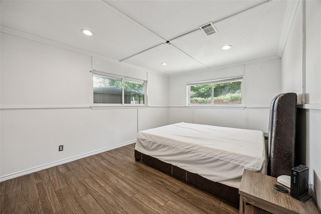 1120 Reed Circle Howe, TX 75459 - Photo 20 of 28