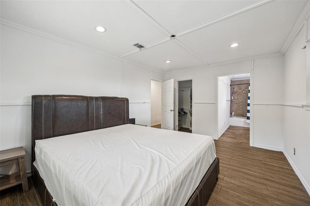 1120 Reed Circle Howe, TX 75459 - Photo 21 of 28