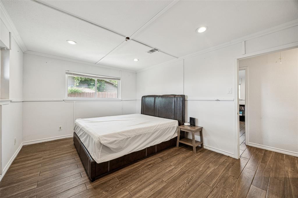 1120 Reed Circle Howe, TX 75459 - Photo 22 of 28