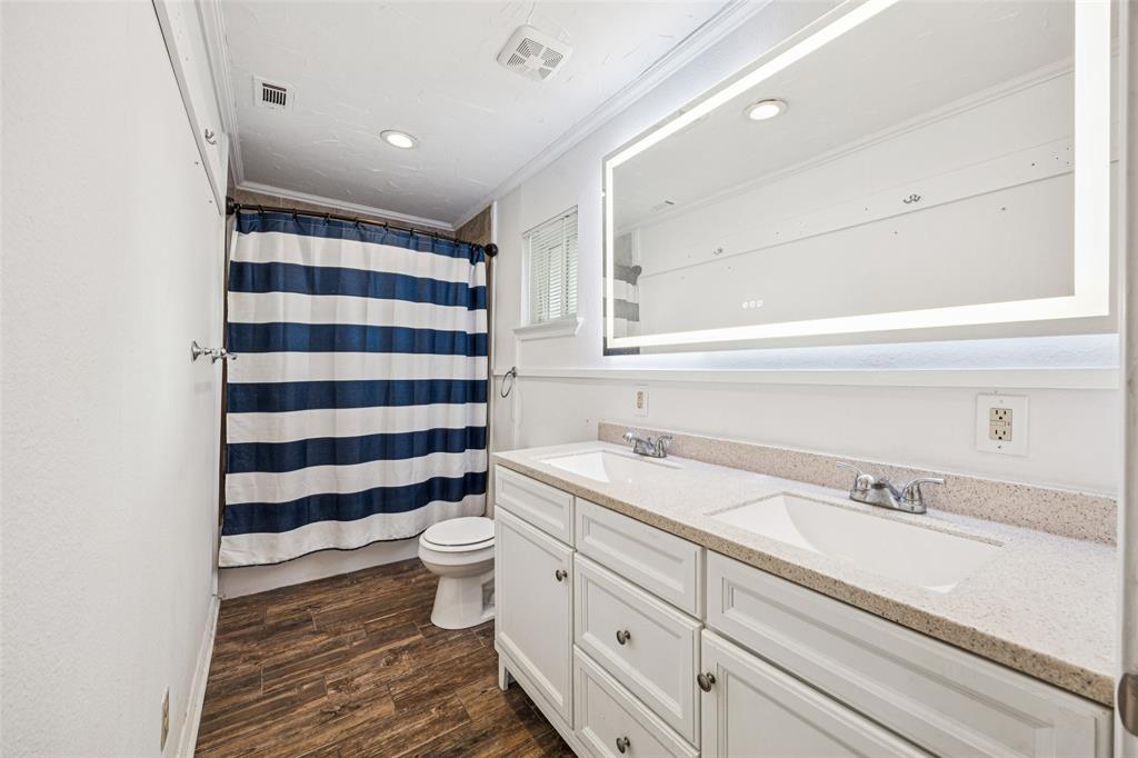 1120 Reed Circle Howe, TX 75459 - Photo 23 of 28