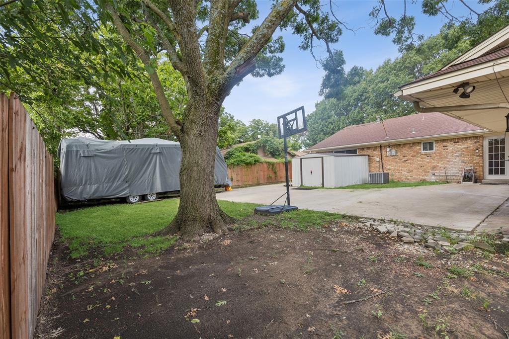 1120 Reed Circle Howe, TX 75459 - Photo 26 of 28