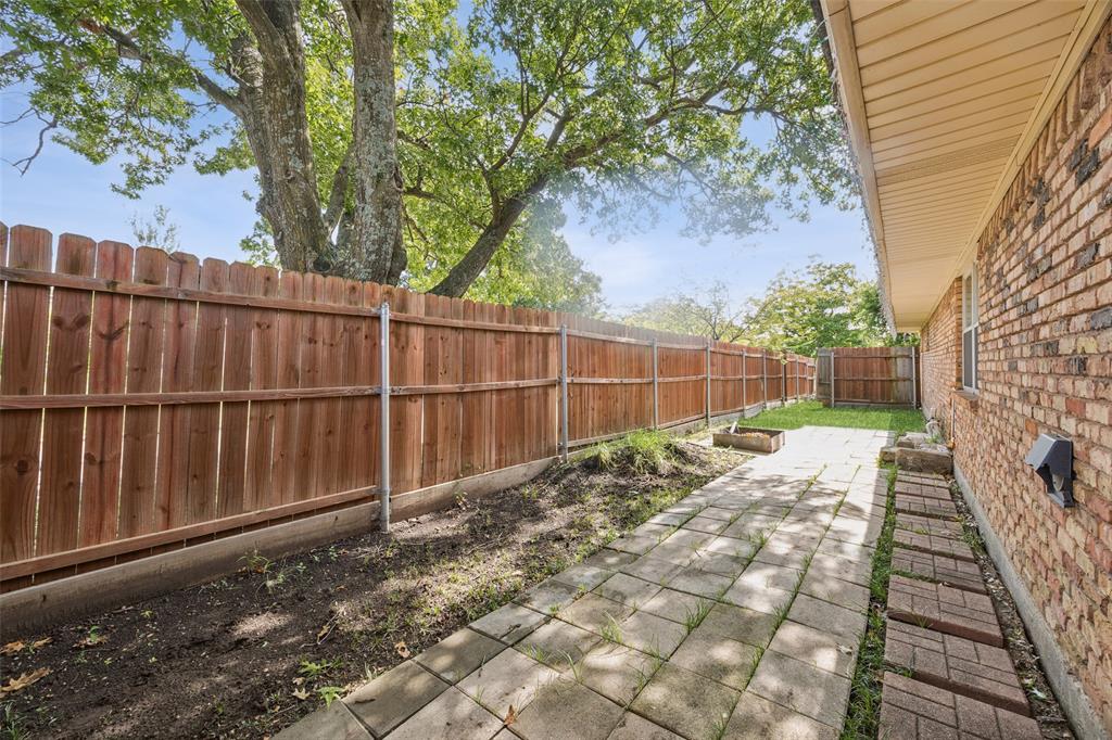 1120 Reed Circle Howe, TX 75459 - Photo 28 of 28