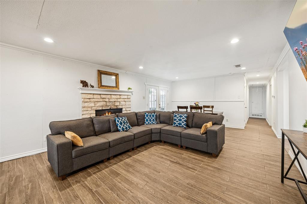 1120 Reed Circle Howe, TX 75459 - Photo 6 of 28