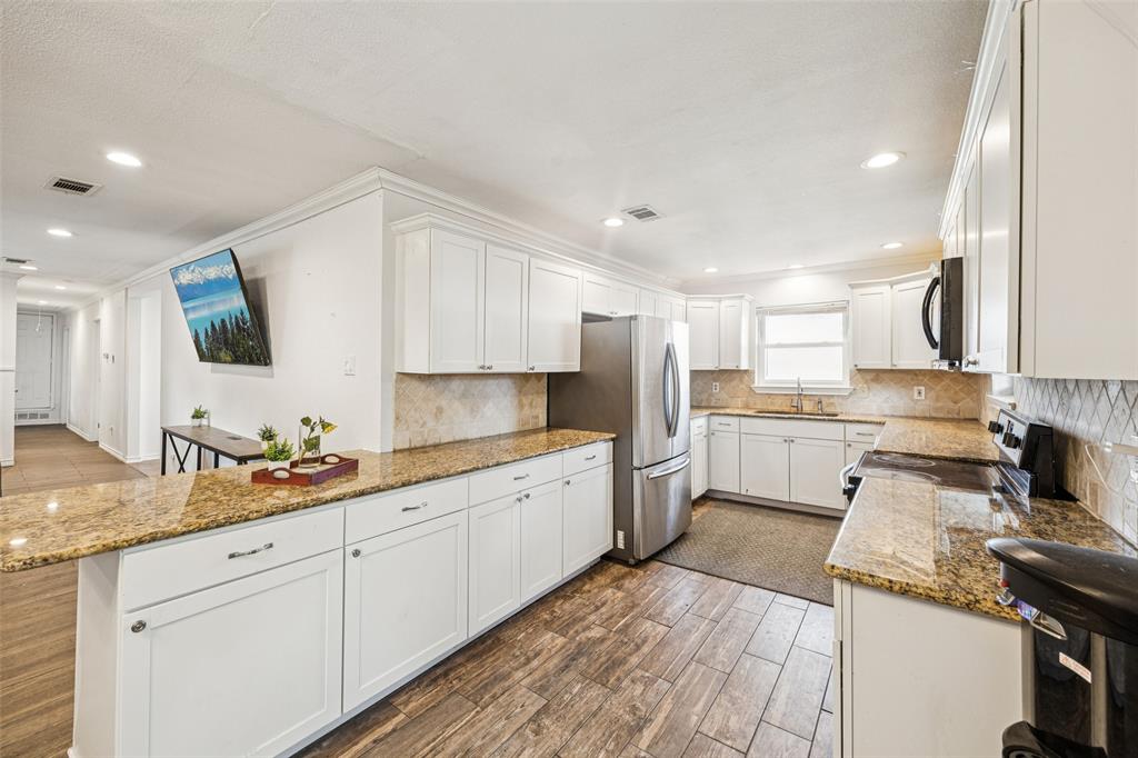 1120 Reed Circle Howe, TX 75459 - Photo 9 of 28