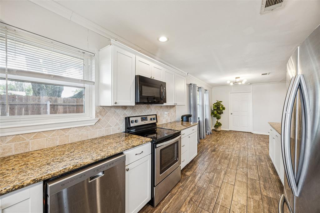 1120 Reed Circle Howe, TX 75459 - Photo 10 of 28