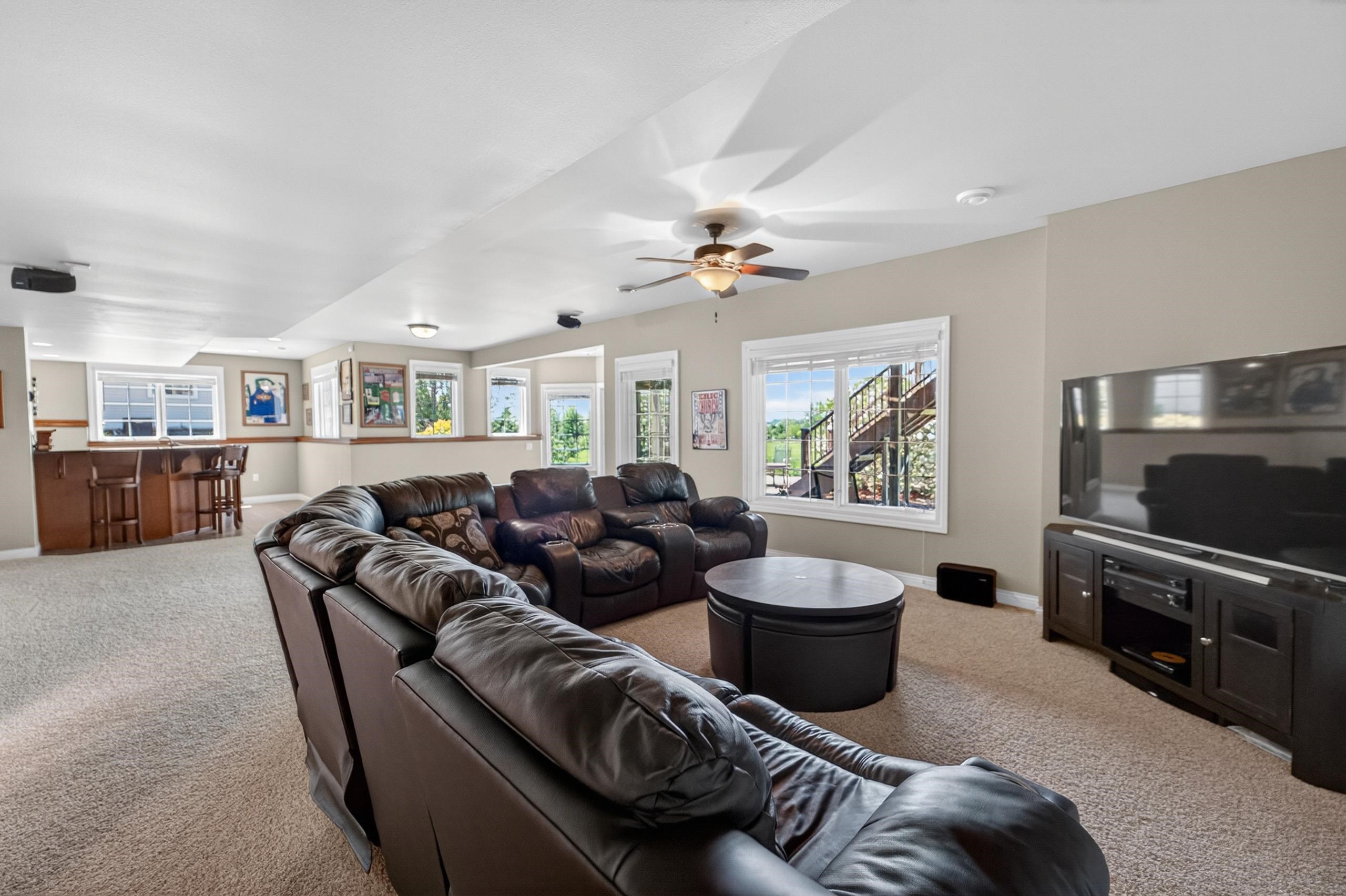 1516 Blue Ridge Trail Waunakee, WI 53597 - Photo 44 of 67