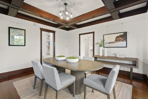 $2,599,000 | 2124 Hickory Street, San Diego, CA 92103