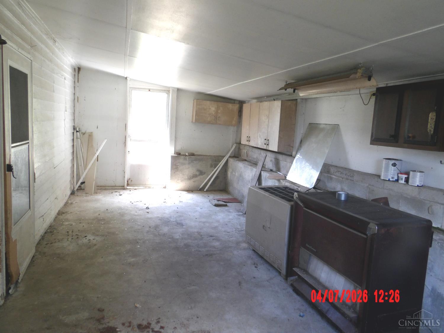 1165 State Rte 41 Manchester, OH 45144 - Photo 7 of 23