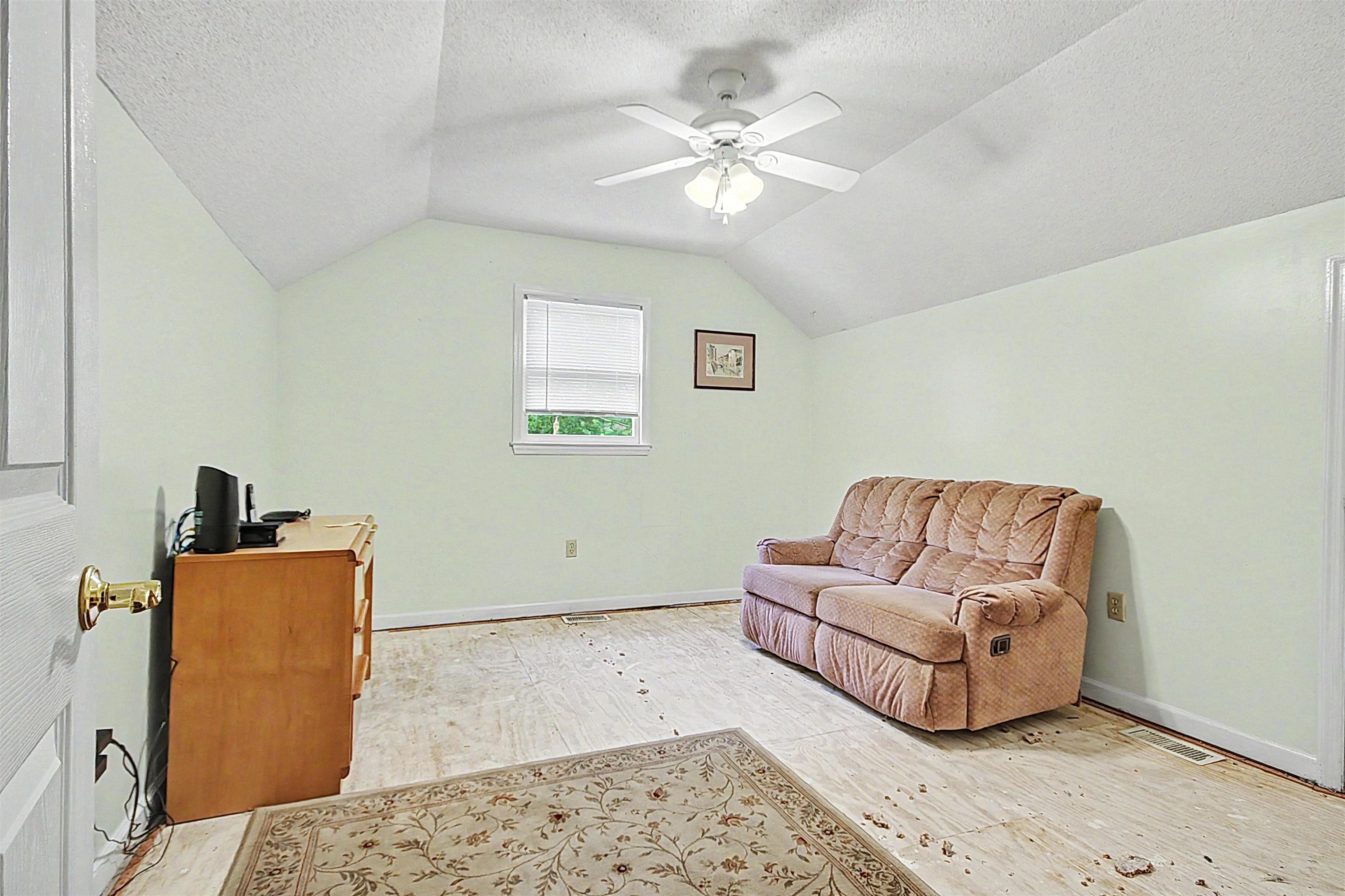 4352 Johnson Circle Murrells Inlet, SC 29576 - Photo 30 of 58