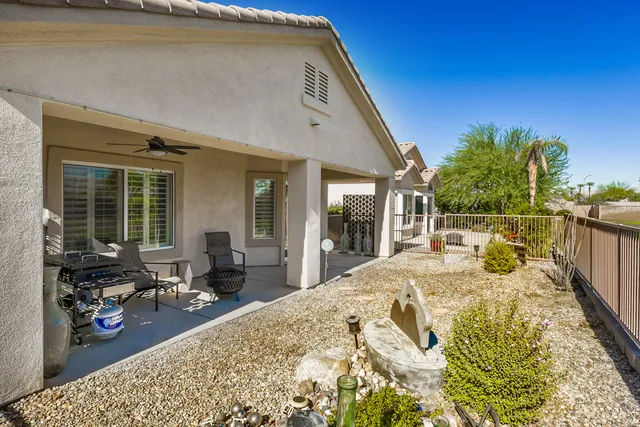 $3,900 | 39676 Somerset Avenue, Palm Desert, CA 92211