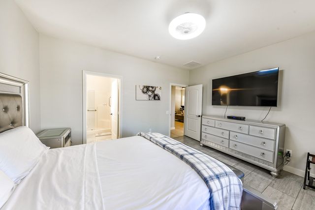 $3,900 | 39676 Somerset Avenue, Palm Desert, CA 92211