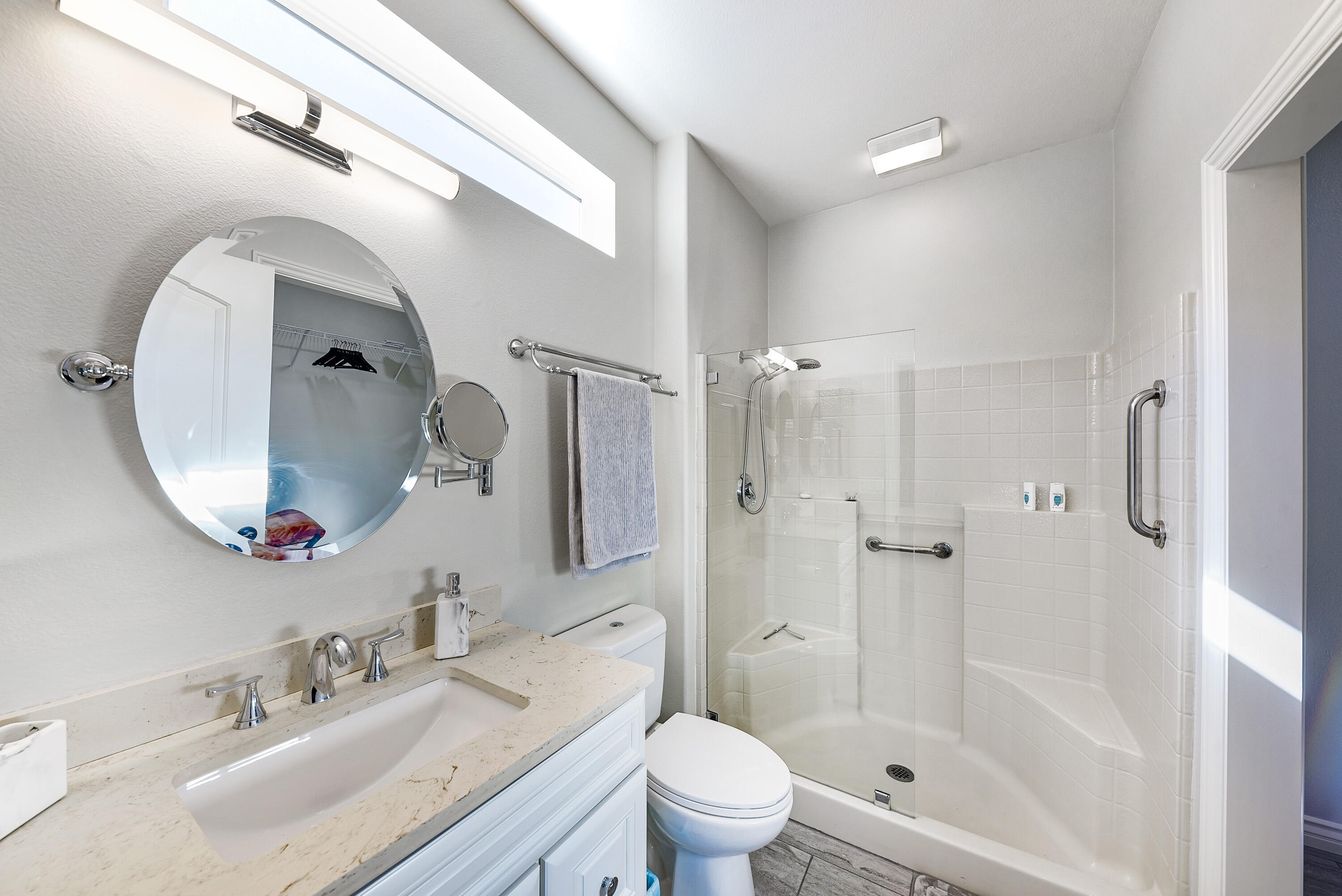 39676 Somerset Avenue Palm Desert, CA 92211 - Photo 15 of 32 39676 Somerset Ave-22