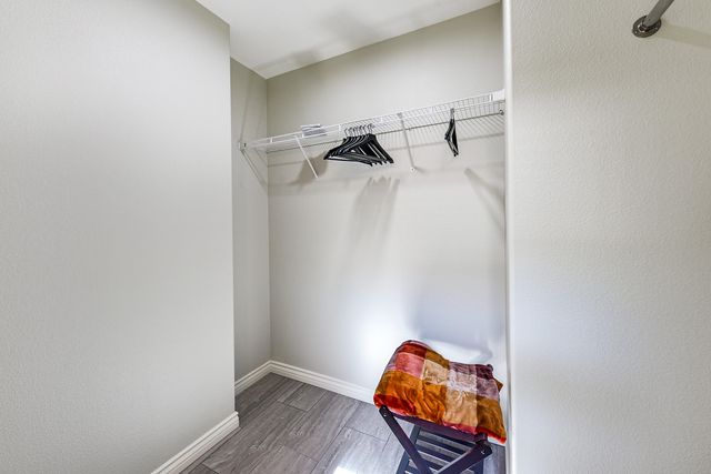 $3,900 | 39676 Somerset Avenue, Palm Desert, CA 92211