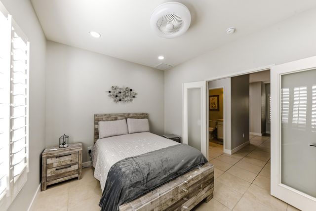 $3,900 | 39676 Somerset Avenue, Palm Desert, CA 92211