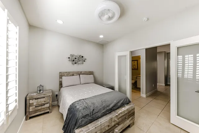 $3,900 | 39676 Somerset Avenue, Palm Desert, CA 92211